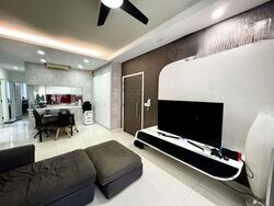 Northwood (D27), Condominium #594632921
